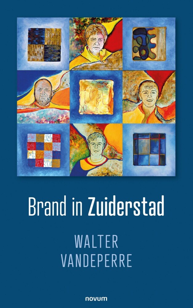 Brand in Zuiderstad main product photo