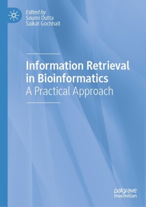 Information Retrieval in Bioinformatics