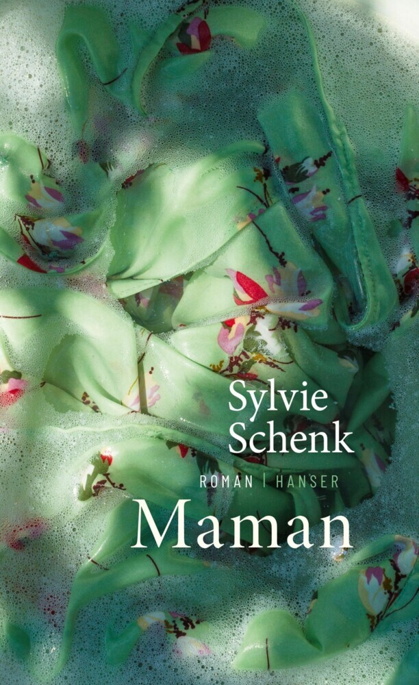 Maman main product photo