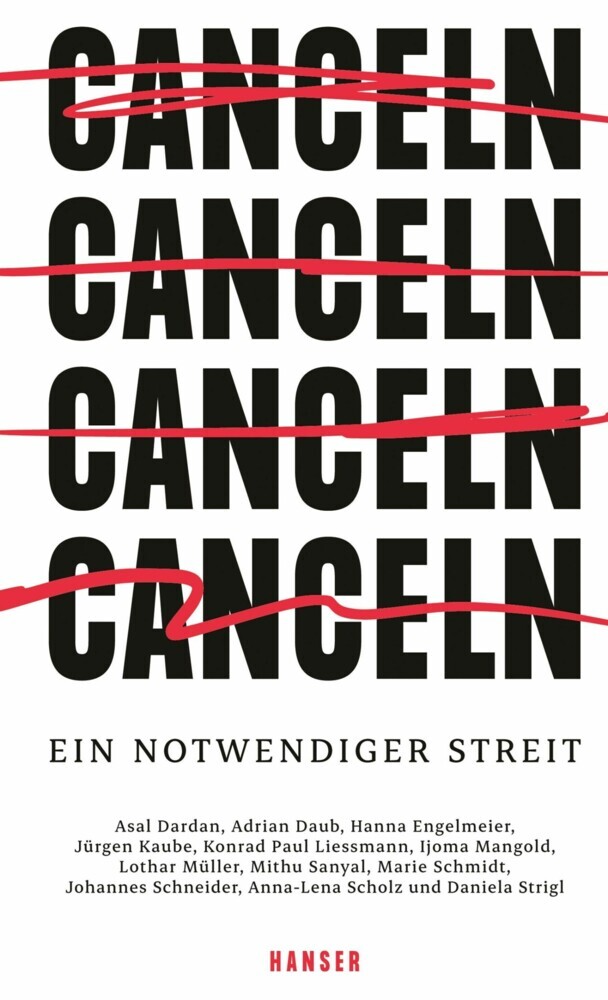 Canceln main product photo