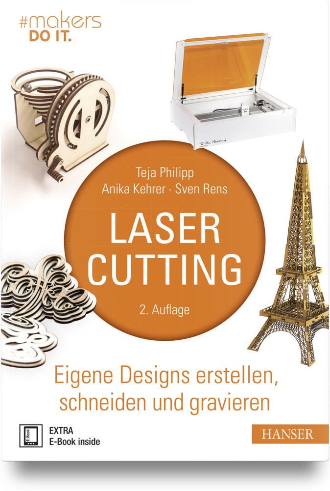 Lasercutting main product photo
