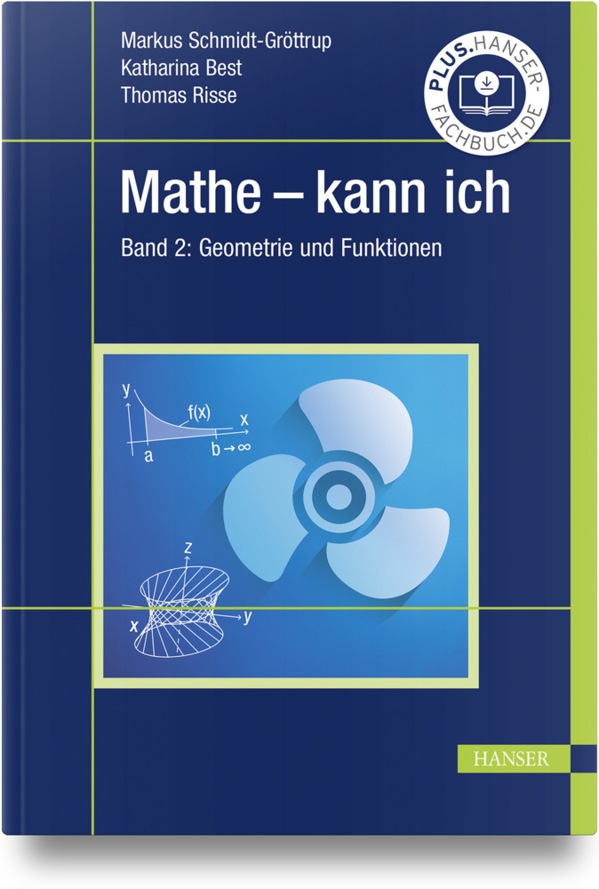 Mathe - kann ich main product photo