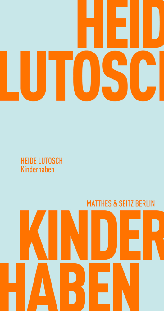 Kinderhaben main product photo