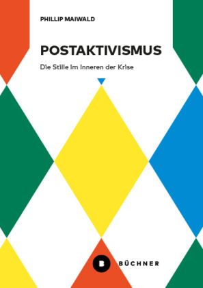 Postaktivismus