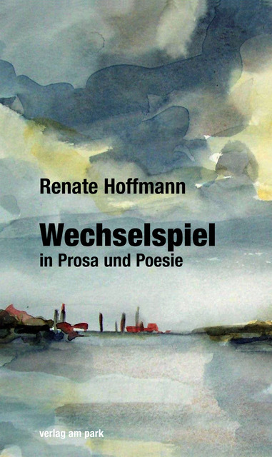 Wechselspiel in Prosa und Poesie main product photo
