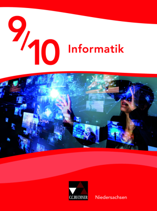 Informatik Niedersachsen 9/10