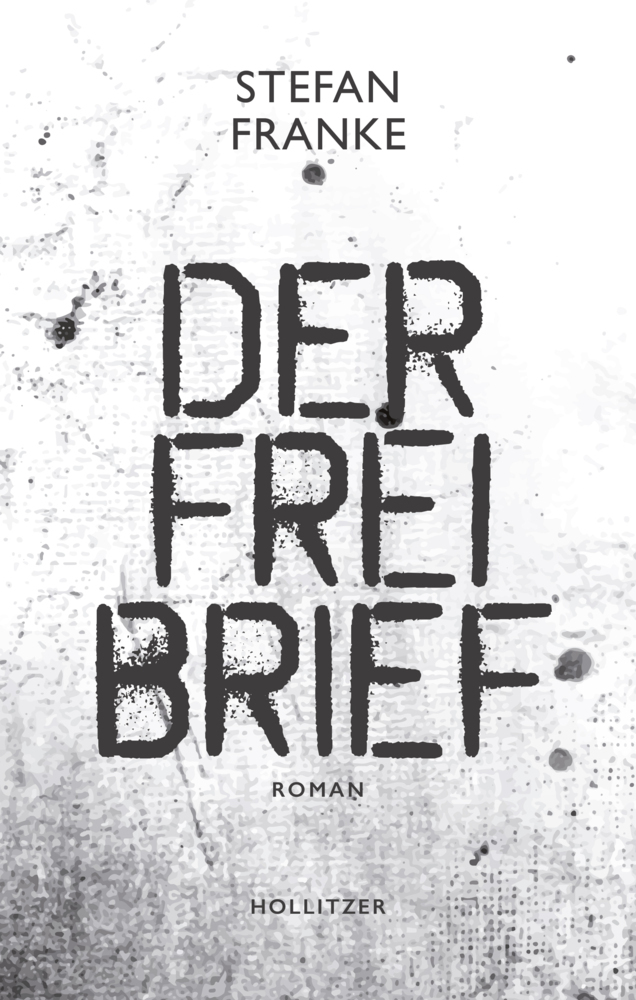 Der Freibrief main product photo