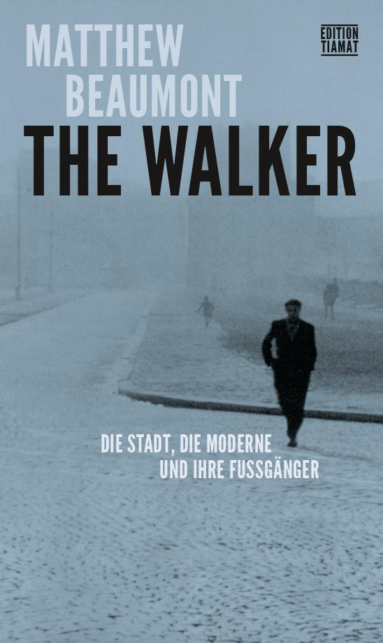The Walker main product photo