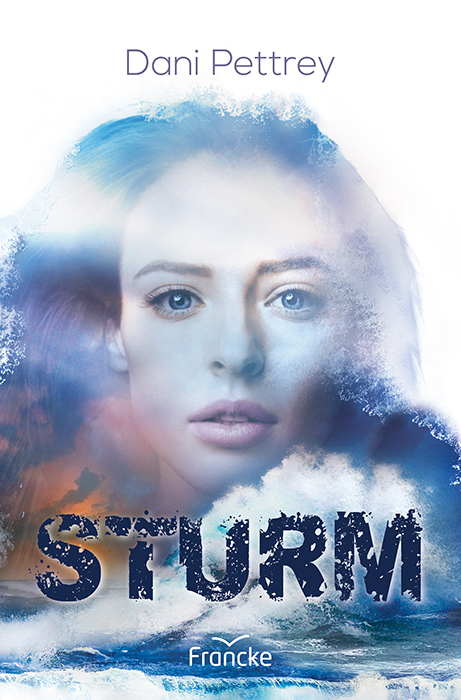 Sturm main product photo