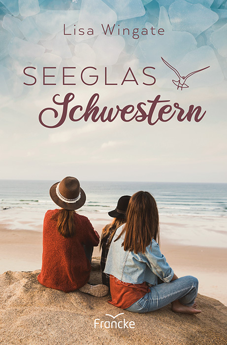 Seeglasschwestern main product photo