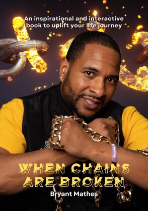 When Chains Are Broken