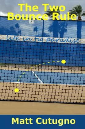 The Two Bounce Rule