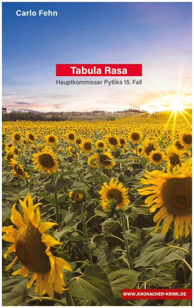 Tabula Rasa main product photo