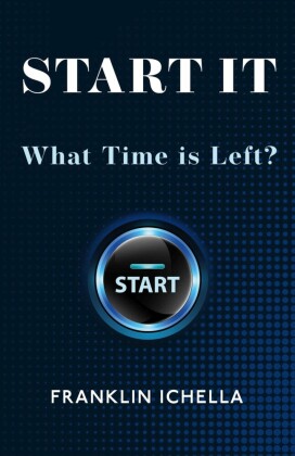 Start It