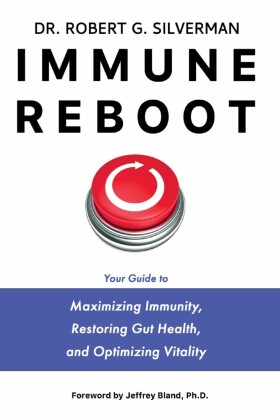 Immune Reboot