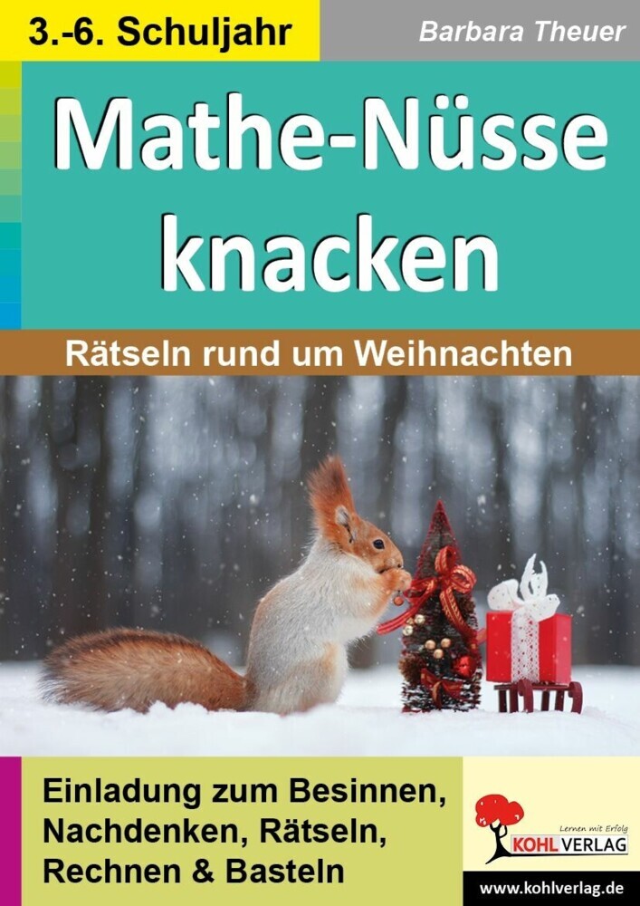 Mathe-Nüsse knacken main product photo