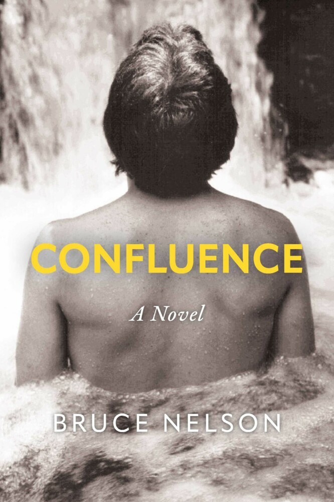 Confluence main product photo