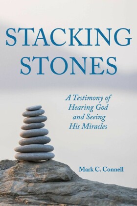 Stacking Stones