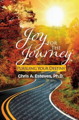 Joy for the Journey