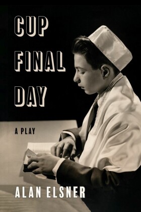 Cup Final Day