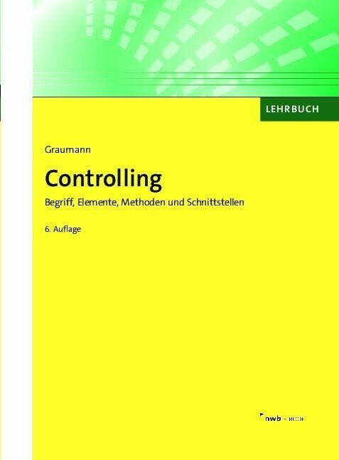 Controlling main product photo