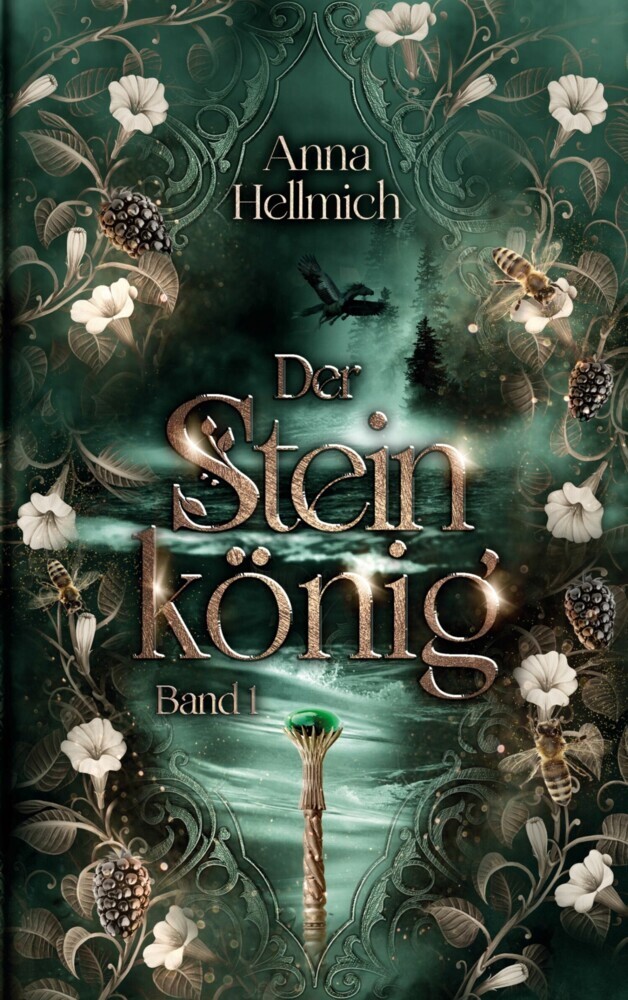 Der Steinkönig main product photo