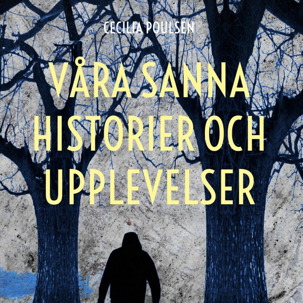 Våra sanna historier och upplevelser main product photo