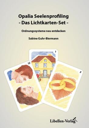 Kontrolliertes Glück