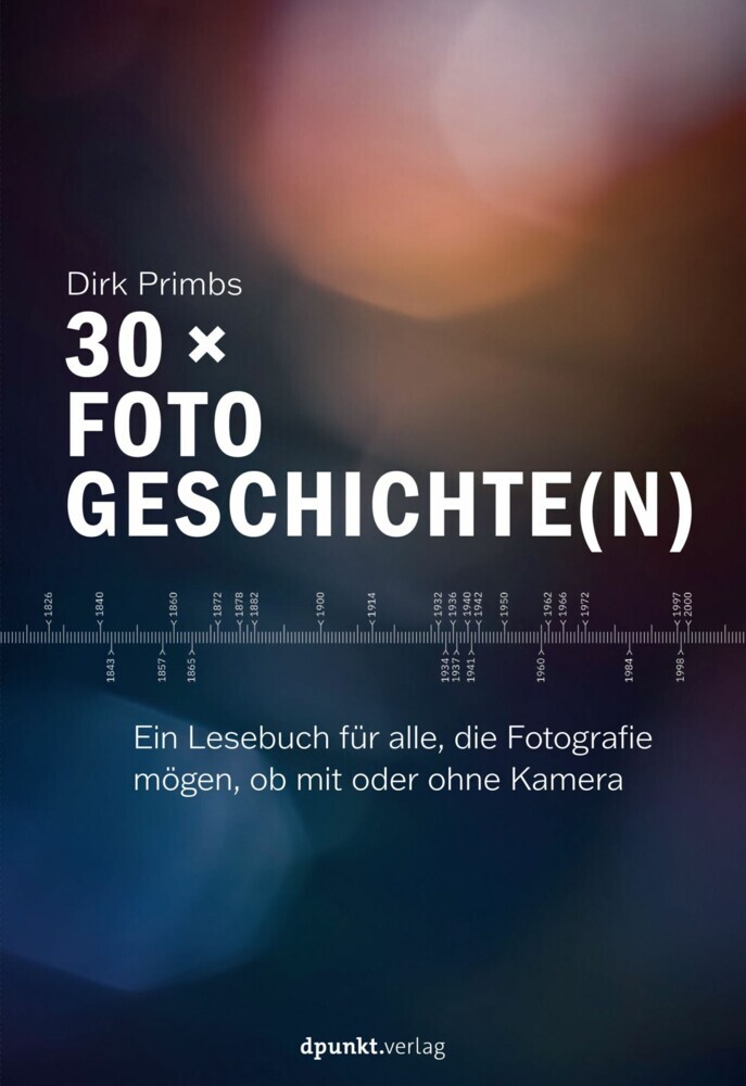30 × Fotogeschichte(n) main product photo