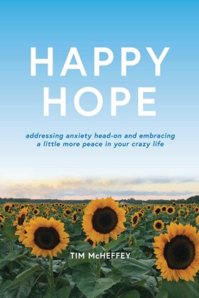 Happy Hope