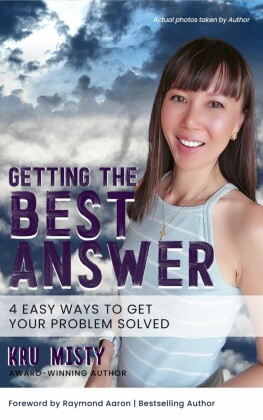 Getting The Best Answer