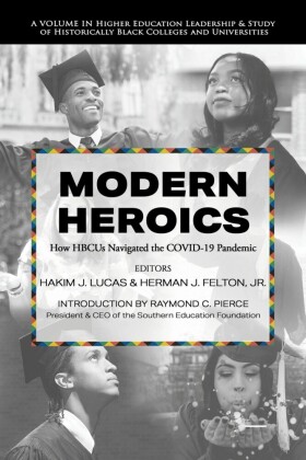 Modern Heroics