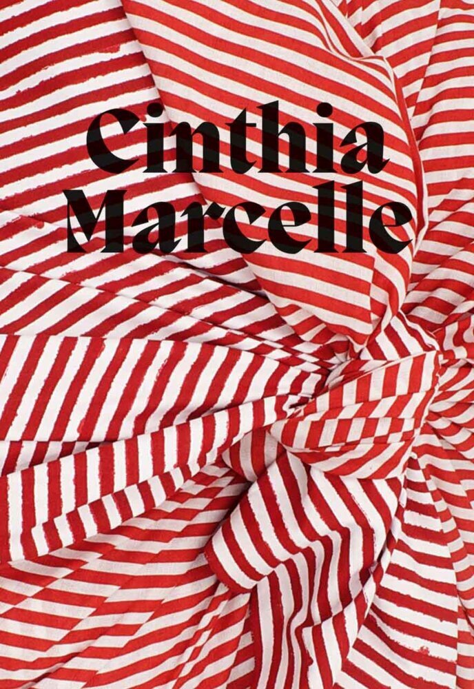 Cinthia Marcelle main product photo