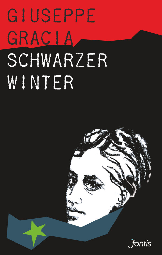 Schwarzer Winter main product photo