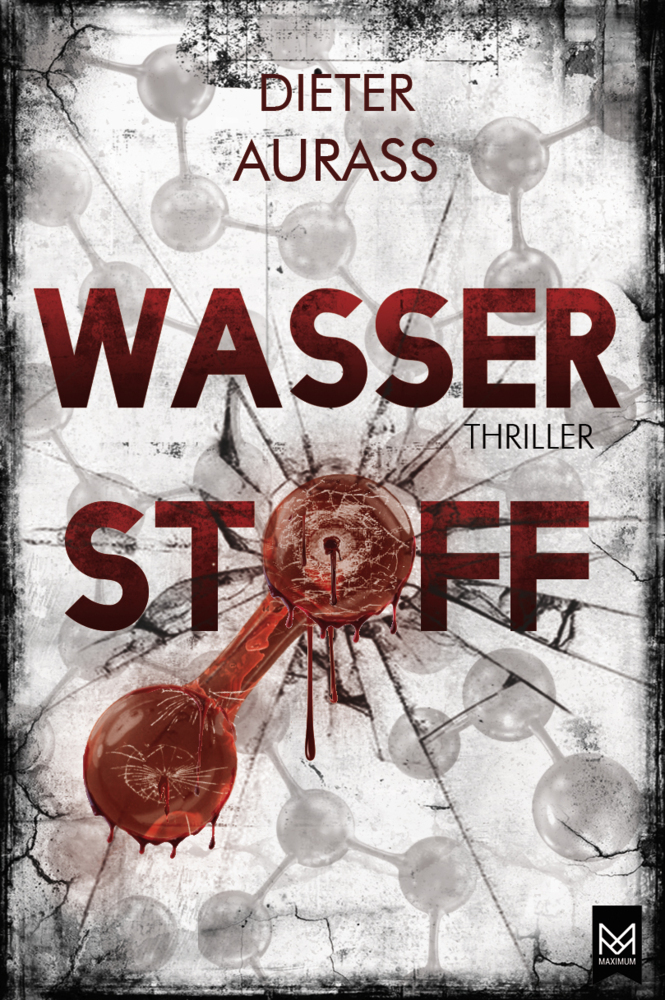 Wasserstoff main product photo
