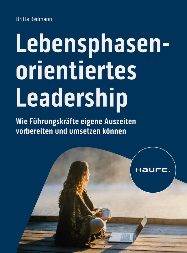 Lebensphasenorientiertes Leadership main product photo