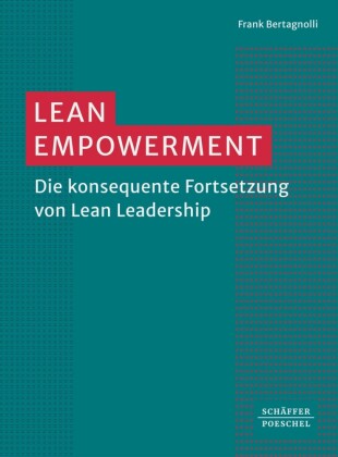 Lean Empowerment ?