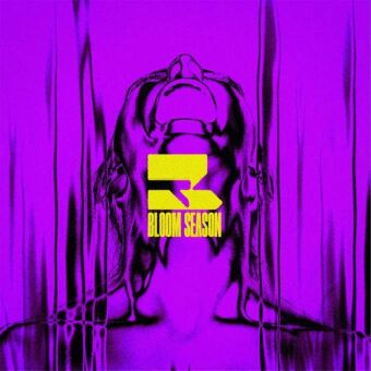 Bloom Season, 1 Audio-CD (Digisleeve)