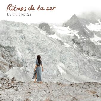 Ritmos De Tu Ser, 1 Audio-CD