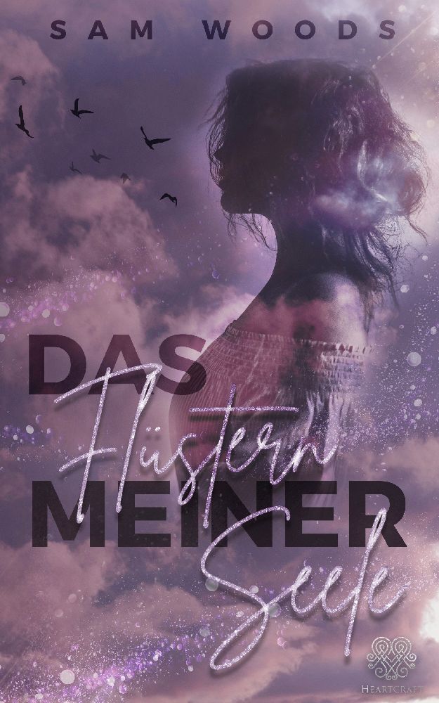 Das Flüstern meiner Seele (Romance) main product photo