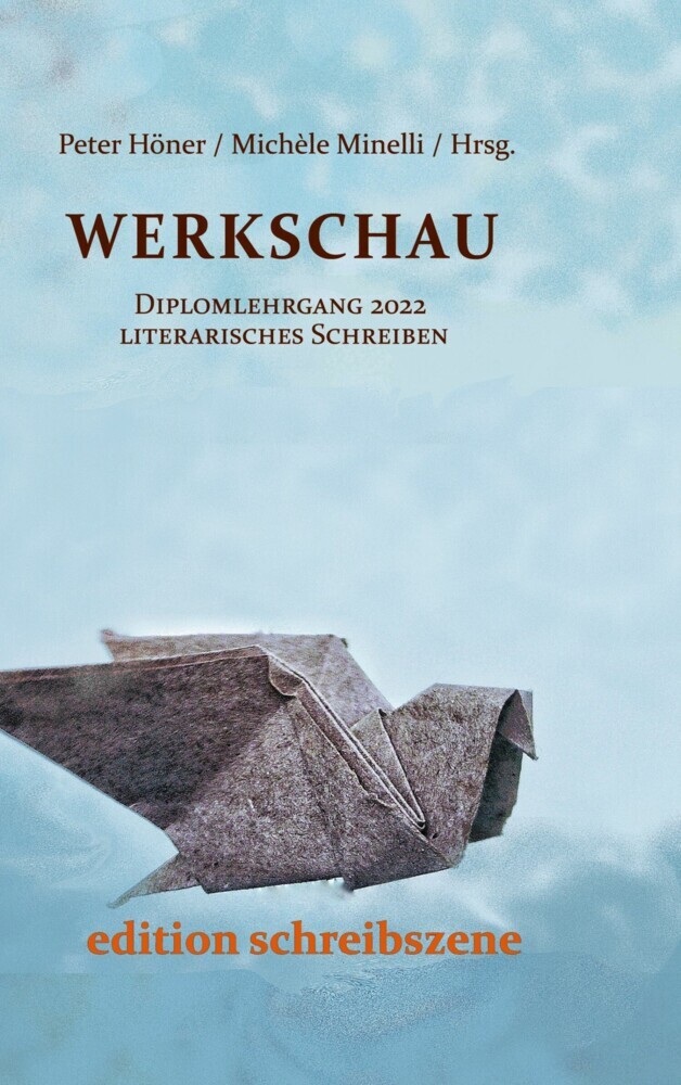 Werkschau main product photo