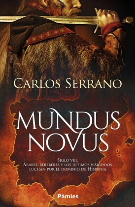 Mundus novus
