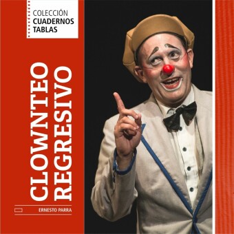 Clownteo regresivo