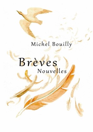 Brèves Nouvelles