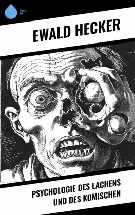 Psychologie des Lachens und des Komischen