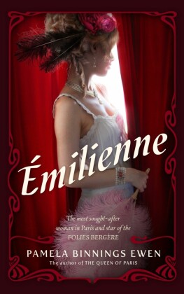 ï¿½milienne