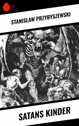 Satans Kinder