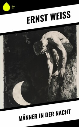 Männer in der Nacht