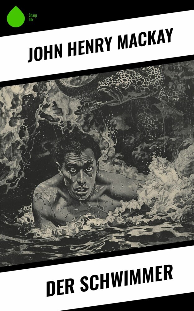 Der Schwimmer main product photo