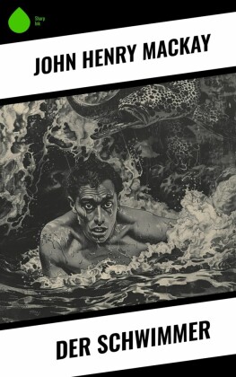 Der Schwimmer